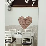 Holiday home House Mami *