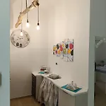 House Mami Holiday home Polignano a Mare