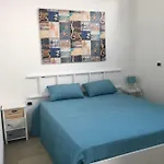 House Mami