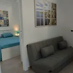 House Mami Holiday home Polignano a Mare