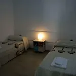 Holiday home House Mami Polignano a Mare