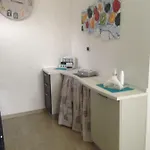 House Mami Holiday home Polignano a Mare