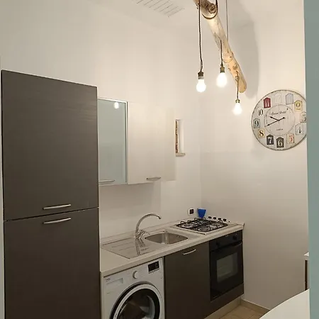 House Mami * Polignano a Mare