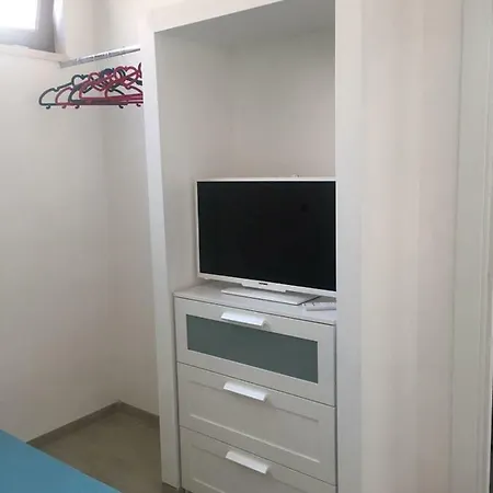 House Mami Polignano a Mare