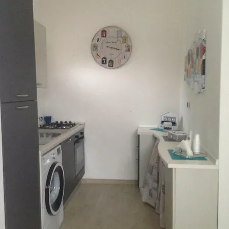 House Mami Polignano a Mare